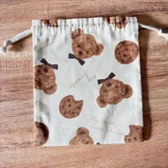 coco様専用ページです♡