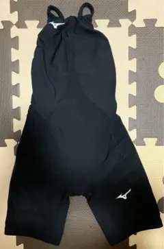 ☆チコ氏様☆Mizuno FINA認証 高速水着 #140