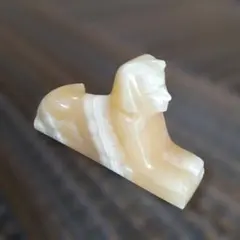 Item thumbnail for item 4a837989-af8e-4489-bd6f-22e4fef20015