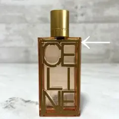廃盤希少セリーヌオリエンタルサマーオードトワレ50ml CELINE（セリーヌ） オリエンタルサマー EDT SP 30ml 香水