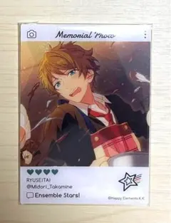 2025年最新】ショコラフェスの人気アイテム - メルカリ