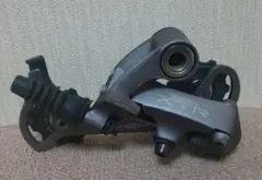 2026年最新】シマノ shimano xtr 952の人気アイテム - メルカリ