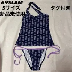 新品2XL ルネサンス 指定水着 競泳水着 スクール水着 スイミング