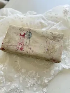 フランス雑貨マリン断捨離中　値下コメ歓迎様 リクエスト 2点 まとめ商品