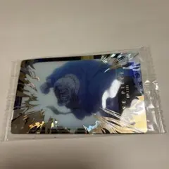 Item thumbnail for item 6eb42aac-c602-4cdd-b005-faec04d64b34