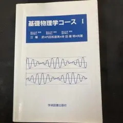 Item thumbnail for item b1292873-fab7-4e20-8ca7-9cb15e2d1e08