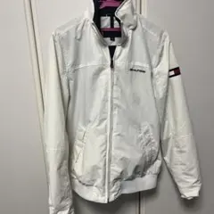 Item thumbnail for item 7b7e6601-7c8b-4bc8-864e-121788f743c5