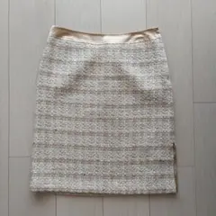 Item thumbnail for item 4560c6d5-67b7-4c50-9264-510e9d789346