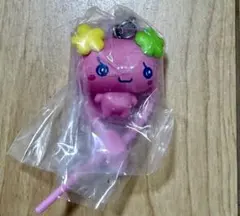 たまごっち カラフルマルチチャーム
