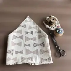 Item thumbnail for item b42ca802-6ac6-41ea-b41e-e865a7660dad