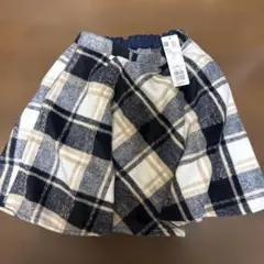 Item thumbnail for item 4bf05537-2bdb-45ba-b1cc-3dfecf244ec6