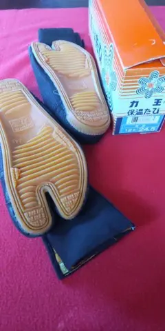 Item thumbnail for item 37e91529-fad2-4fa7-a114-932ea232454c