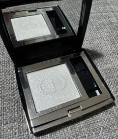 ディオール モノ クルール クチュール　006