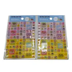 Item thumbnail for item 752502ac-9111-4c6c-882f-3e202bd550ab