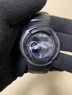 2026年最新】g shock ジャンクの人気アイテム - メルカリ
