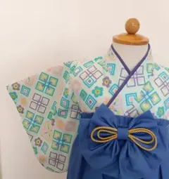 Item thumbnail for item 24c321f3-7fe3-4ef4-bfed-b6ffc8cf24b2