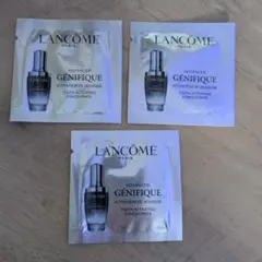 Sumi様 リクエスト 3点 まとめ商品