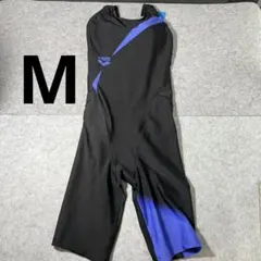 Mizuno 競泳用レース水着 レディース N2MGC21197 XS 高速水着 - メルカリ