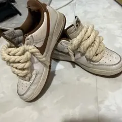 Item thumbnail for item c9ee078c-f0e9-4370-8943-84b0110aa0bb