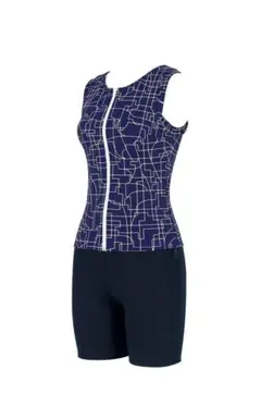 Item thumbnail for item 12bb1755-a904-483e-b513-8b200e1bcf08