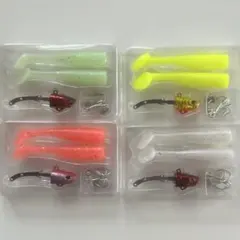 Item thumbnail for item cb607595-160b-4a6c-ab2c-fc5457d9ad70