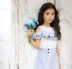 Yukao様 リクエスト 3点 まとめ商品