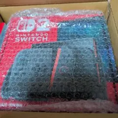 ​【美品】Nintendo Switch 2 本体セット