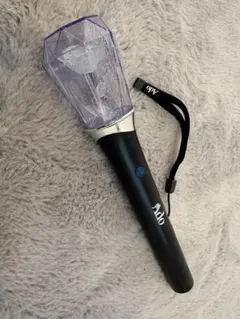 ado hibana ペンライト　箱無し