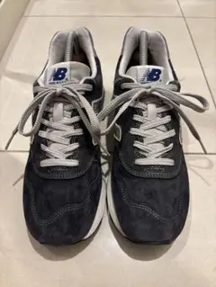 2025年最新】new balance j.crewの人気アイテム - メルカリ