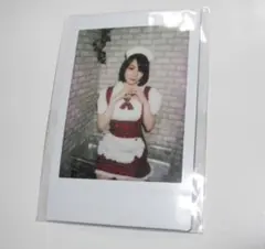 2026年最新】鈴村 あいりの人気アイテム - メルカリ