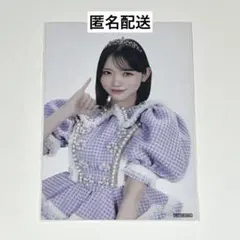 2026年最新】真鍋 チェキの人気アイテム - メルカリ