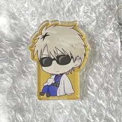 Item thumbnail for item 3b11bb5f-993c-4974-9d81-7e17c9ba5392