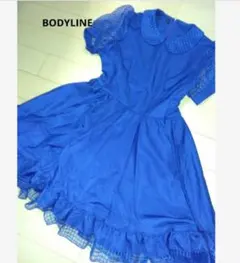 Item thumbnail for item 33326a10-22f5-4776-9244-974773d6f6e7