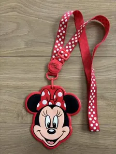 もんちゃん様 リクエスト 2点 まとめ商品