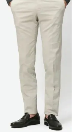 PTトリノ SUPERSLIM FIT 46