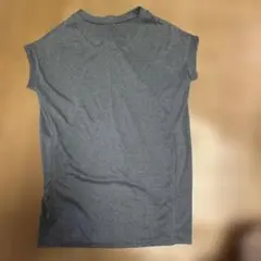 ロング♥︎Tシャツのサムネイル