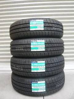 全国送料込☆グッドイヤーEGコンフォート☆165/55R15☆夏タイヤ - メルカリ