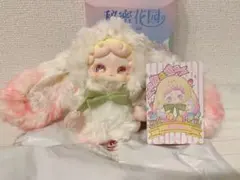 Item thumbnail for item 369aafde-1bbf-4ba8-911c-6f54889ef805