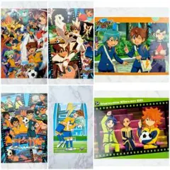 Item thumbnail for item a5fd25ea-a59b-46fa-bc81-14a4a3760304