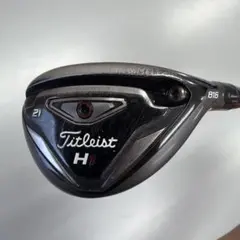 2026年最新】816h1 タイトリストの人気アイテム - メルカリ