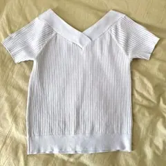 Item thumbnail for item 68cae973-1efb-42ea-b795-5d63125411fc