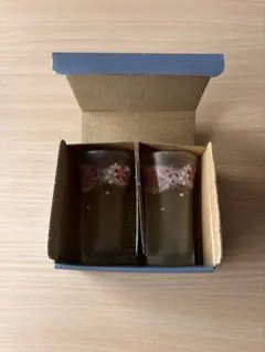 Item thumbnail for item e3250d1f-caa9-4b7f-90a9-4106039899b6