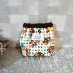 Item thumbnail for item 59c464a3-272e-4566-836e-a3e4a5b65621