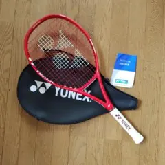 ヨネックスソフトテニスラケット ボルトレイジ7v 中古 激安 - メルカリ