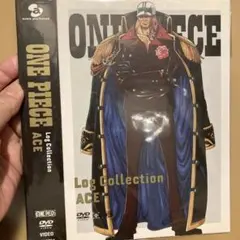 2025年最新】ワンピース ログコレクション アナザースリーブの人気