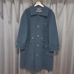 2026年最新】tricot COMME des GARCONS レディース ピーコート・ウール