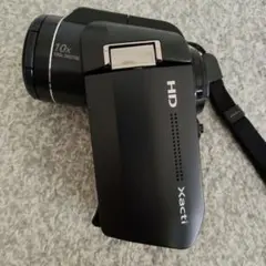 2026年最新】?SANYO デジタルムービーカメラの人気アイテム - メルカリ