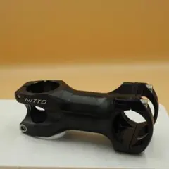2026年最新】nitto ui-25の人気アイテム - メルカリ
