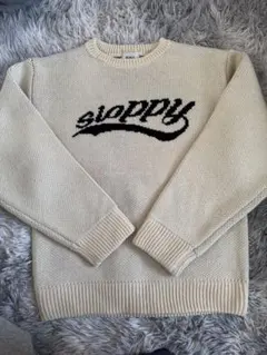 Item thumbnail for item c2d2db84-120d-4b9d-88ec-909787e85a63