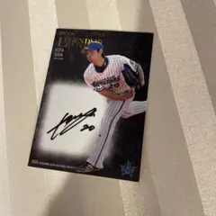 Item thumbnail for item 39fe2db9-3e23-4bc8-9594-64ee0227884a